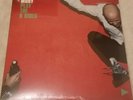 Moby - Play The B Sides 1000 Only Red Vinyl LP