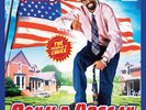 Mac Dre - Ronald Dregan - Dreganomics [New LP] Red White & Blue Colored Vinyl