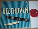 Antonio Janigro/Carlo Zecchi BEETHOVEN Sonatas Op.5 No.1 & 2 Westminster WL 5170