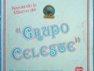 GRUPO CELESTE 