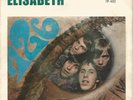 1-2-6 elisabeth /sleeping +2 7