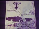 Marcus Belgrave Gemini II 1974 TRIBE Private Press Free Jazz PRSD-2228 Detroit