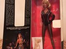 The RuPaul Doll 1:6 Scale Celebrity Limited Edition by Jason Wu NRFB