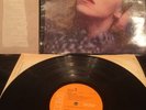 david bowie honky dory original RCA Victor 1971 & lyrics sheet bowie collectors 