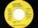 DEIRDRE-WILSON TABAC 7