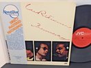 JVC NAUTILUS Direct Disk LEE RITENOUR Friendship 1978 JAPANESE Press w OBI Xtras