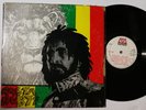 MICRON DUB LP