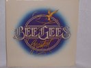 The Bee Gees - Greatest Hits, RSO, RS-2-4200, NM/EX