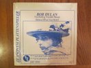 Bob Dylan LP The Rolling Thunder Review Believe What You Heard ZAP 7850