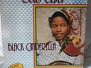 Sister Carol - Black Cinderella
