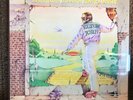ELTON JOHN Goodbye Yellow Brick Road MOBILE FIDELITY SOUND LAB (MFSL 2-160)