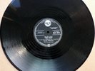 78 rpm Elvis Presley - Teddy Bear/ Loving You - UK RCA