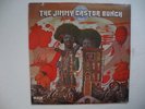 JIMMY CASTOR BUNCH It's Just Begun LP 1972 US Mint Still Sealed