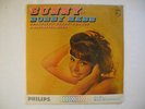 BOBBY HEBB Sunny LP 1966 US mint sealed