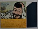 BOBY LAPOINTE - COFFRET INTEGRALE - 4 DISQUES