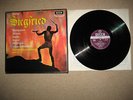 WAGNER: SIEGFRIED. SUTHERLAND, SOLTI. BOX 5 LP's. DECCA, WB, GR, ED1