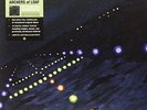 All The Nations Airports (Deluxe Edition) [Vinyl] Archers Of Loaf Vinyl