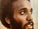 *** NOLAN PORTER *** NOLAN LP **VG++ *NORTHERN MODERN SOUL CLASSIC