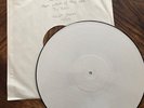 AGALLOCH From Which of this Oak picLP TEST PRESSING Ulver, Katatonia, Opeth