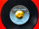 *** RAMSEY & COMPANY *** LOVE CALL **VG++ *NORTHERN MODERN SOUL CLASSIC