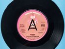 *** AQUARIAN DREAM *Demo** PHOENIX *NORTHERN MODERN SOUL DISCO