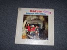 Bob Dylan BRINGING IT ALL BACK HOME Orig 1965  CL 2328 1st PRESS