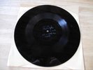 EMI 2879 Olivia Newton-John ?'A Little More Love' 7