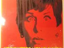 Brian Jonestown Massacre Not If You Were The Last Dandy On Earth Sealed Indie LP
