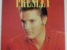 Elvis Presley The All Time Greatest Hits 2-LP UK 1987 Gatefold