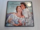 SAX 2269-72 / Columbia / STRAUSS / Der Rosenkavalier / KARAJAN / BOX SET / NM