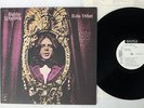 BOBBY WHITLOCK RAW VELVET EPIC ECPL-75 Japan PROMO VINYL LP