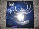 Master´s Hammer -Formulæ- 2-LP