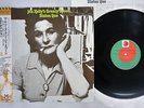 STATUS QUO MA KELLY'S GREASY SPOON PRT SP20-5224 Japan OBI VINYL LP