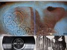 PINK FLOYD MEDDLE ODEON OP-80375 Japan VINYL LP