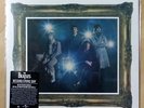 BEATLES PENNY LANE STRAWBERRY FIELDS FOREVER RSD RECORD STORE DAY DISQUAIRE NEUF