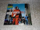 VASCO ROSSI 