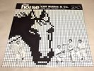 Cliff Nobles & Co. The Horse Sealed LP Northern Soul