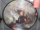 CELTIC FROST - Picture LP 