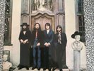 THE BEATLES -Hey Jude- Rare UK Pressing on Apple Records (Vinyl)