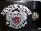 DROPKICK MURPHYS - Doppel LP 