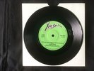X-Ray Spex - The Day The World Turned DayGlo   7