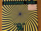 Porcupine Tree - Voyage 34 LP