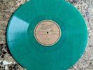 REV JIM JONES RECORD OF THE MONTH 607 Peoples Temple Jonestown Guyana 1968 Cult