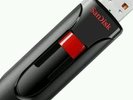 USB with 2000 MP3 Songs  Salsa Merengue Bachata Reggaeton Cumbia Vallenato