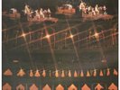 PENTANGLE Basket Of Light LP VINYL UK Transatlantic 1969 9 Track Gatefold