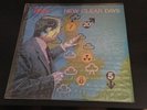 THE VAPORS NEW CLEAR DAYS 1980 UK PRESS 12