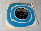 Eddie Cochran Stockins N Shoes Undying Love 7