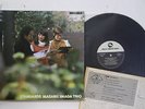 LP Masaru Imada Trio Standards PAP20003 THREE BLIND MICE Japan Vinyl