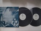 2LP Iron Maiden Killer '81 UD655039 EXTRA VAGANZA Japan Vinyl