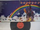 LP Ritchie Blackmore's Rainbow Blackmore's Rainbow 23MM0021 POLYDOR Japan Vinyl